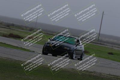 media/Dec-13-2025-OnGrid (Sat) [[98be3c0626]]/Group 4 Blue/Sweeper S2 Nm/